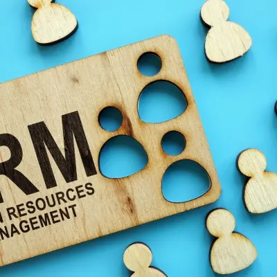 ISO/TS 24179 İK YÖNETİMİ İSG METRİKLERİ EĞİTİMİ