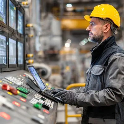 ISO 9001:2015 KALİTE YÖNETİM SİSTEMİ İÇ DENETÇİ EĞİTİMİ