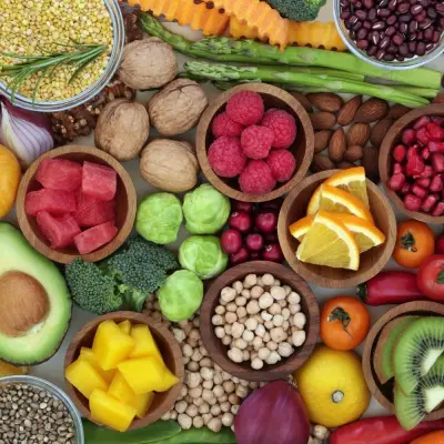 GIDA VE SU SEKTÖRÜ ÇALIŞANLARI İÇİN HİJYEN EĞİTİMİ