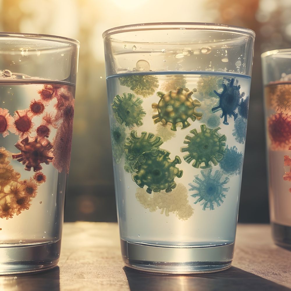 GIDA HİJYENİ VE SANİTASYON EĞİTİMİ