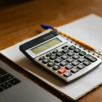 GENEL MUHASEBE VE VERGİ UYGULAMALARI EĞİTİMİ