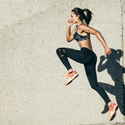 FITNESS EĞİTMENLİĞİ EĞİTİMİ