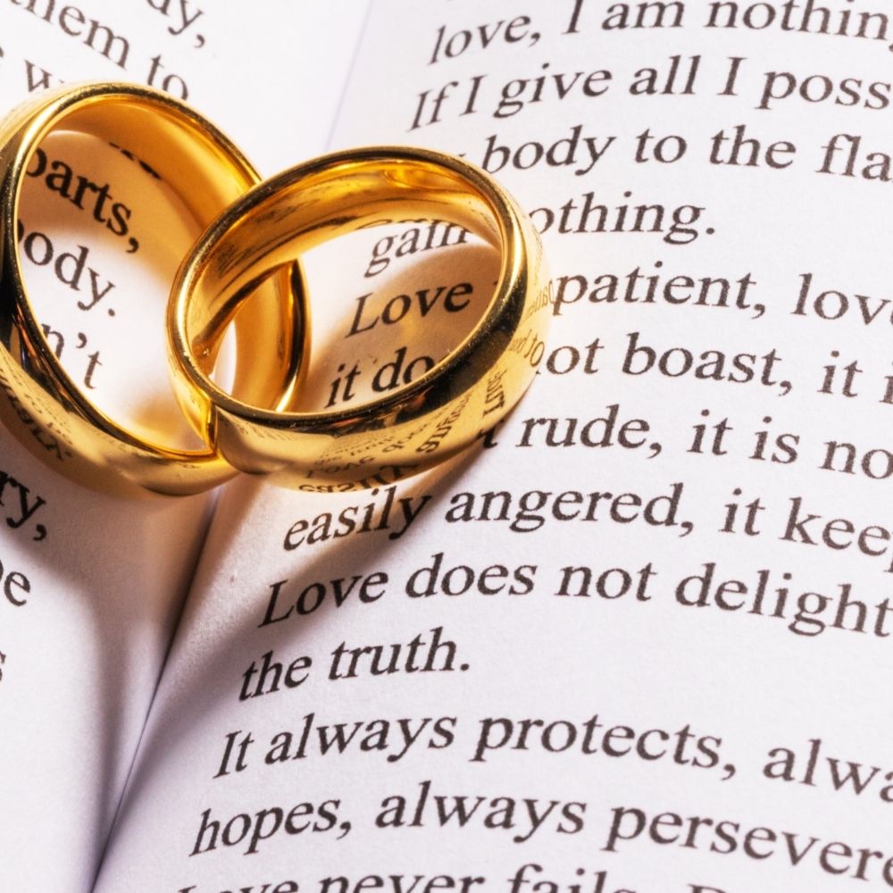 EVLİLİK VE İLİŞKİ DANIŞMANLIĞI EĞİTİMİ