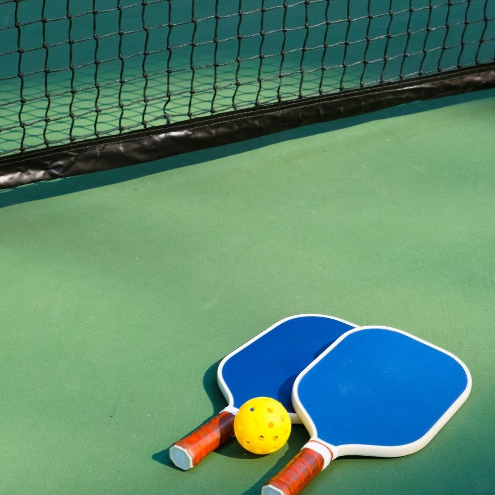 EĞİTİM VE ÖĞRENCİ KOÇLUĞU EĞİTİMİ