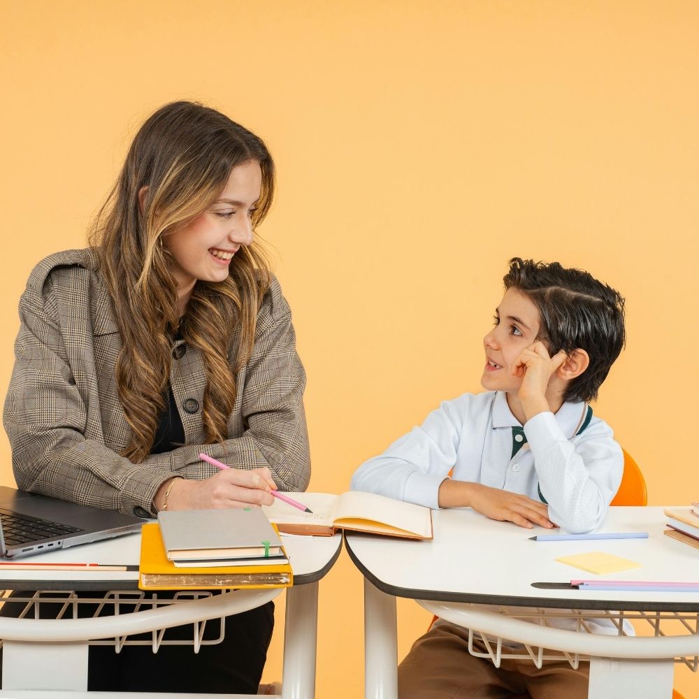 EĞİTİM DANIŞMANLIĞI VE ÖĞRENCİ KOÇLUĞU EĞİTİMİ