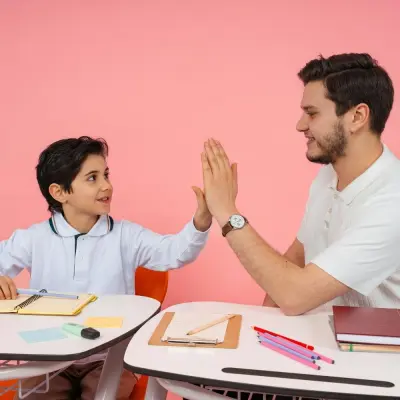 E-TİCARET EĞİTİMİ