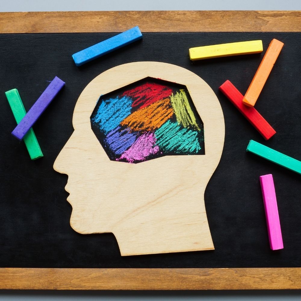 DİSLEKSİ EĞİTİMİ