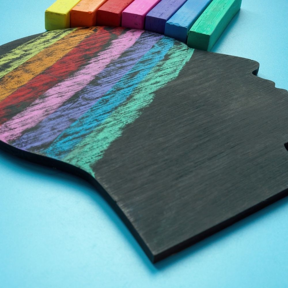 DİSLEKSİ EĞİTİCİ EĞİTİMİ