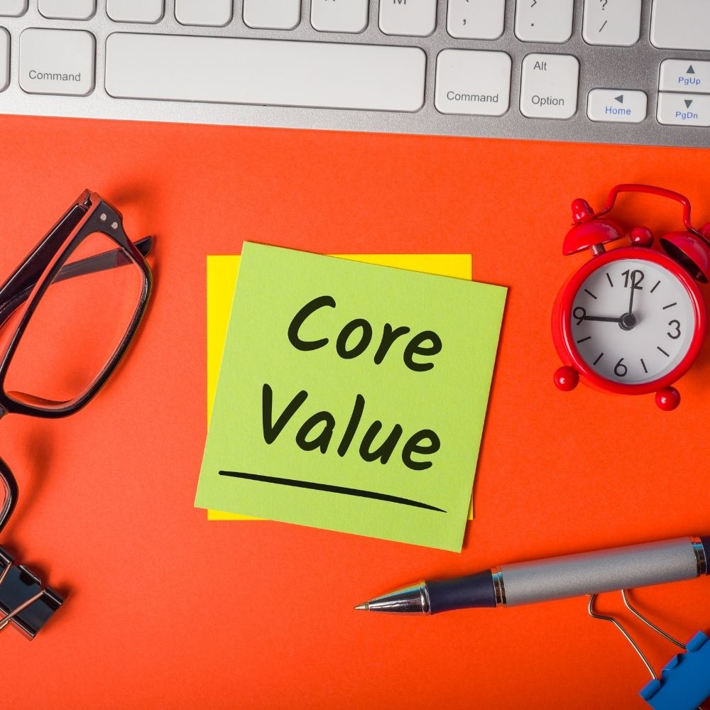 DEĞERLER EĞİTMENLİĞİ EĞİTİMİ