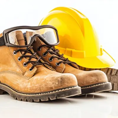 ÇALIŞANLARIN İŞ SAĞLIĞI VE GÜVENLİĞİ (TEHLİKELİ SINIFTA YER ALAN İŞ YERLERİ) EĞİTİMİ