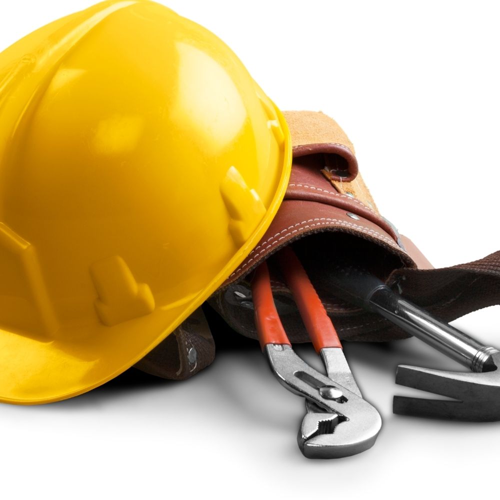 ÇALIŞANLARIN İŞ SAĞLIĞI GÜVENLİĞİ (AZ TEHLİKELİ SINIFTA YER ALAN İŞ YERLERİ) EĞİ