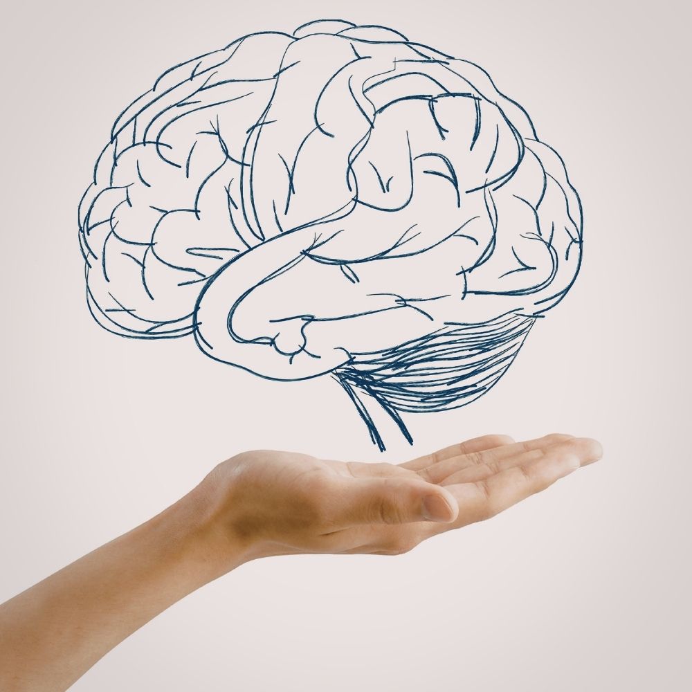 BİLİŞSEL DAVRANIŞÇI TERAPİ EĞİTİMİ