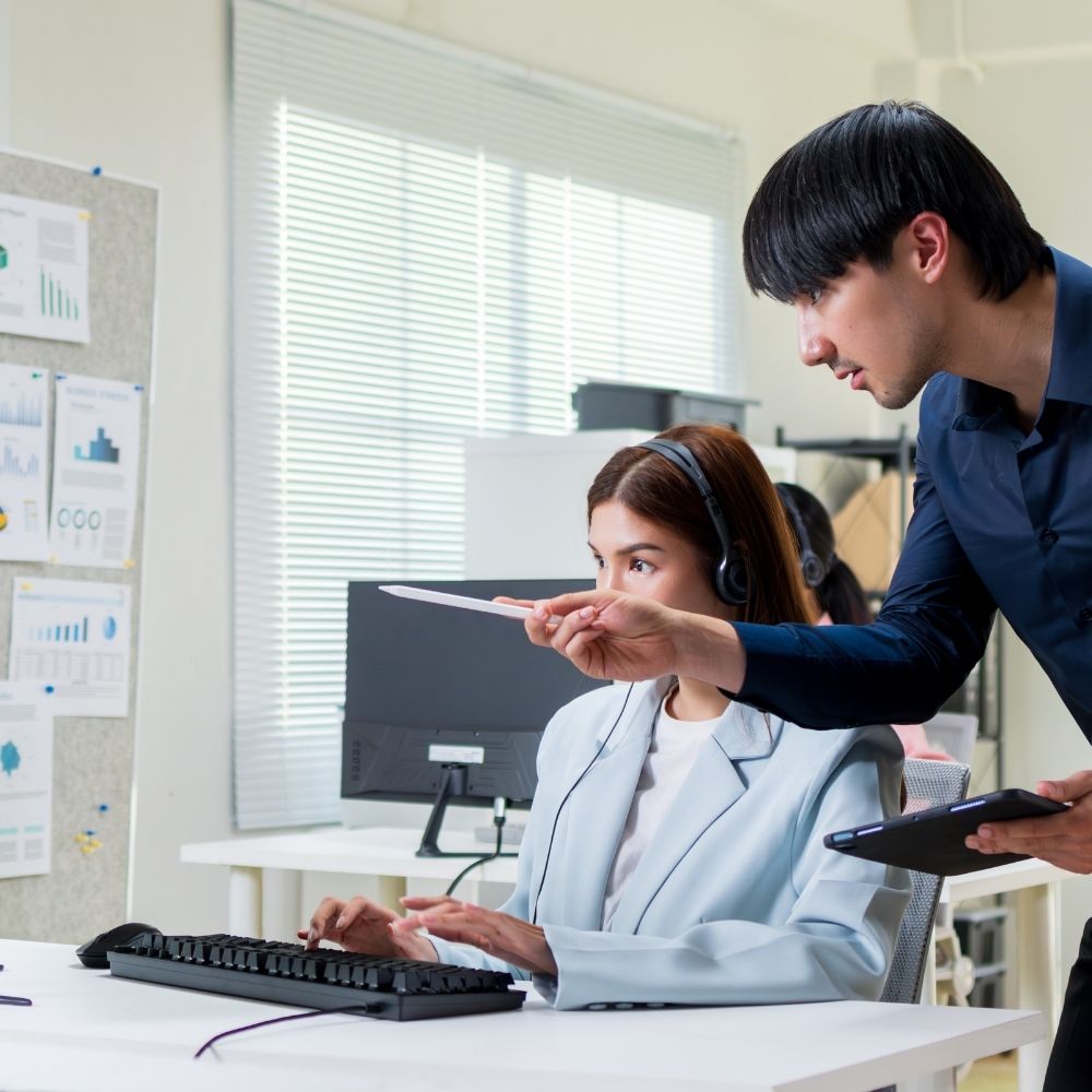 BİLGİSAYARLI MUHABESE EĞİTİMİ