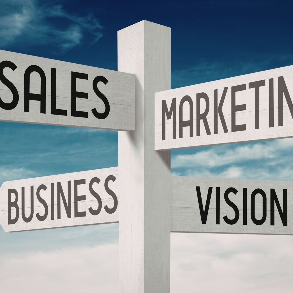 GİRİŞİMCİLİK VE LİDERLİK EĞİTİMİ