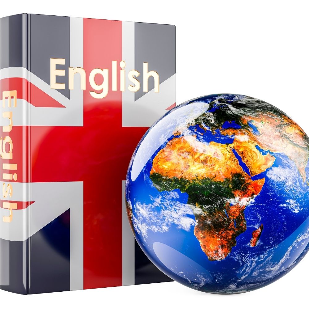 B2 SEVİYE İNGİLİZCE EĞİTİMİ