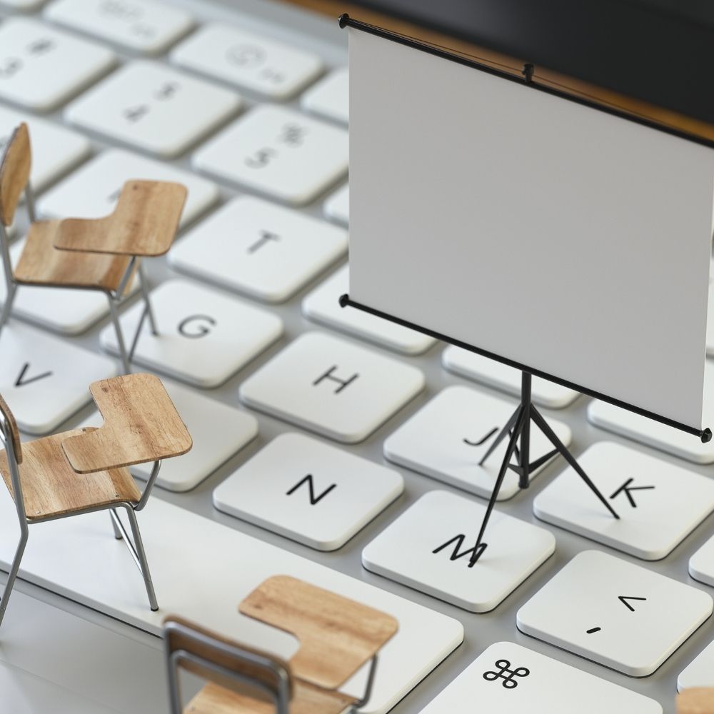 EĞİTİCİNİN EĞİTİMİ