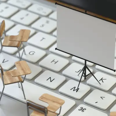 EĞİTİCİNİN EĞİTİMİ KURS PROGRAMI