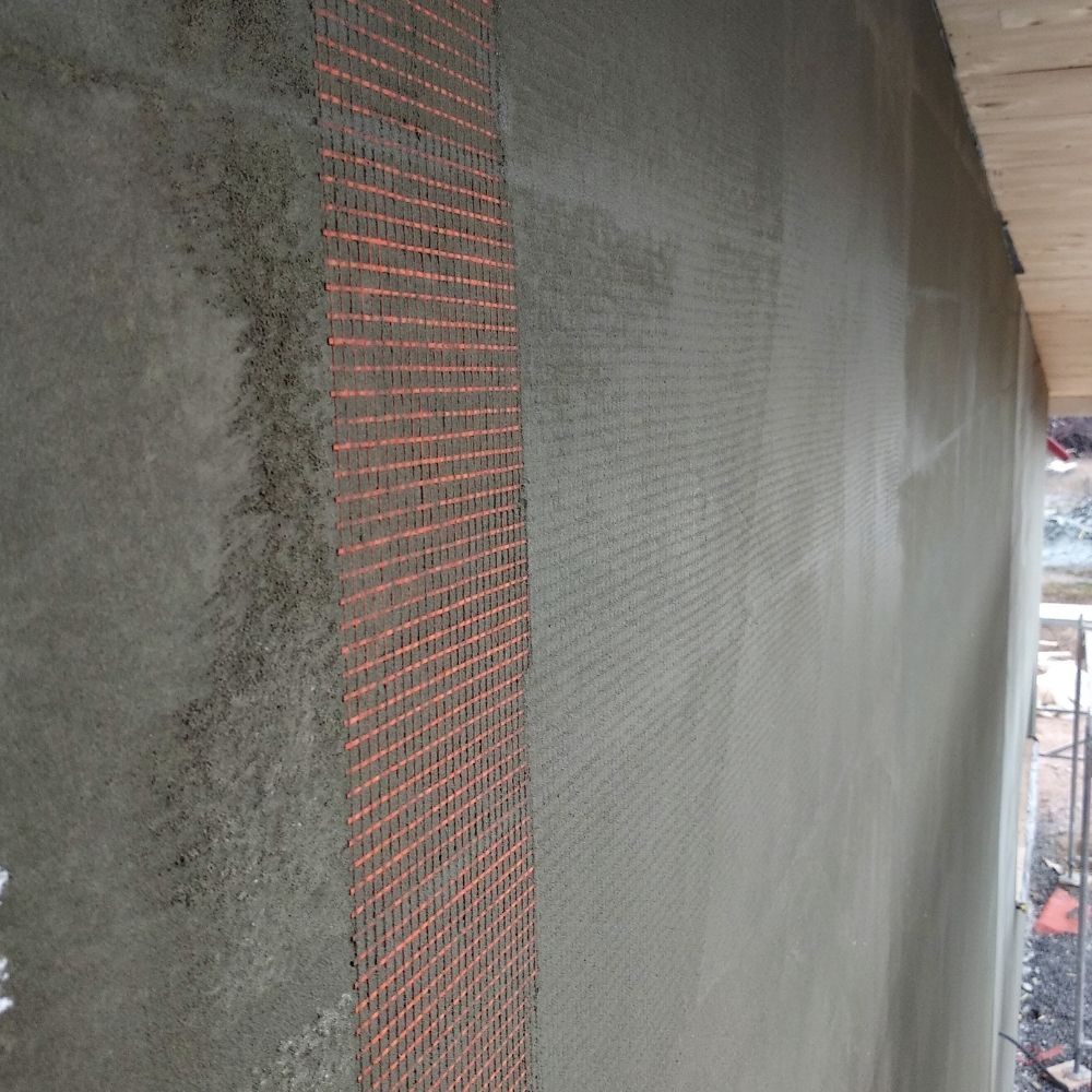 Tehli̇keli̇ Ve Çok Tehli̇keli̇ İşlerde Çalişanlara Yöneli̇k Sivaci Eği̇ti̇mi̇ ve Sektörel Yeterlilik