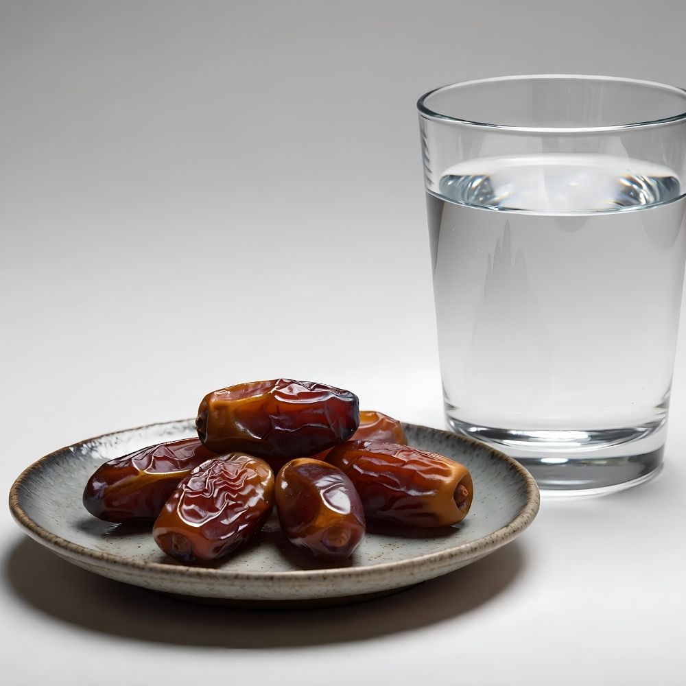 GIDA VE SU SEKTÖRÜNDE ÇALIŞANLAR İÇİN HİJYEN EĞİTİMİ