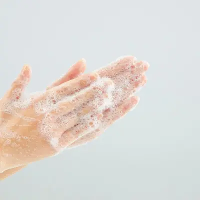 GÜZELLİK VE SAÇ BAKIM SEKTÖRÜNDE ÇALIŞANLARA YÖNELİK HİJYEN EĞİTİMİ