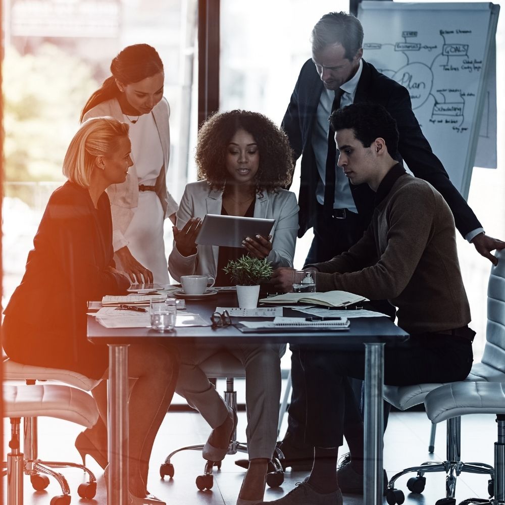 HALKLA İLİŞKİLER EĞİTİMİ