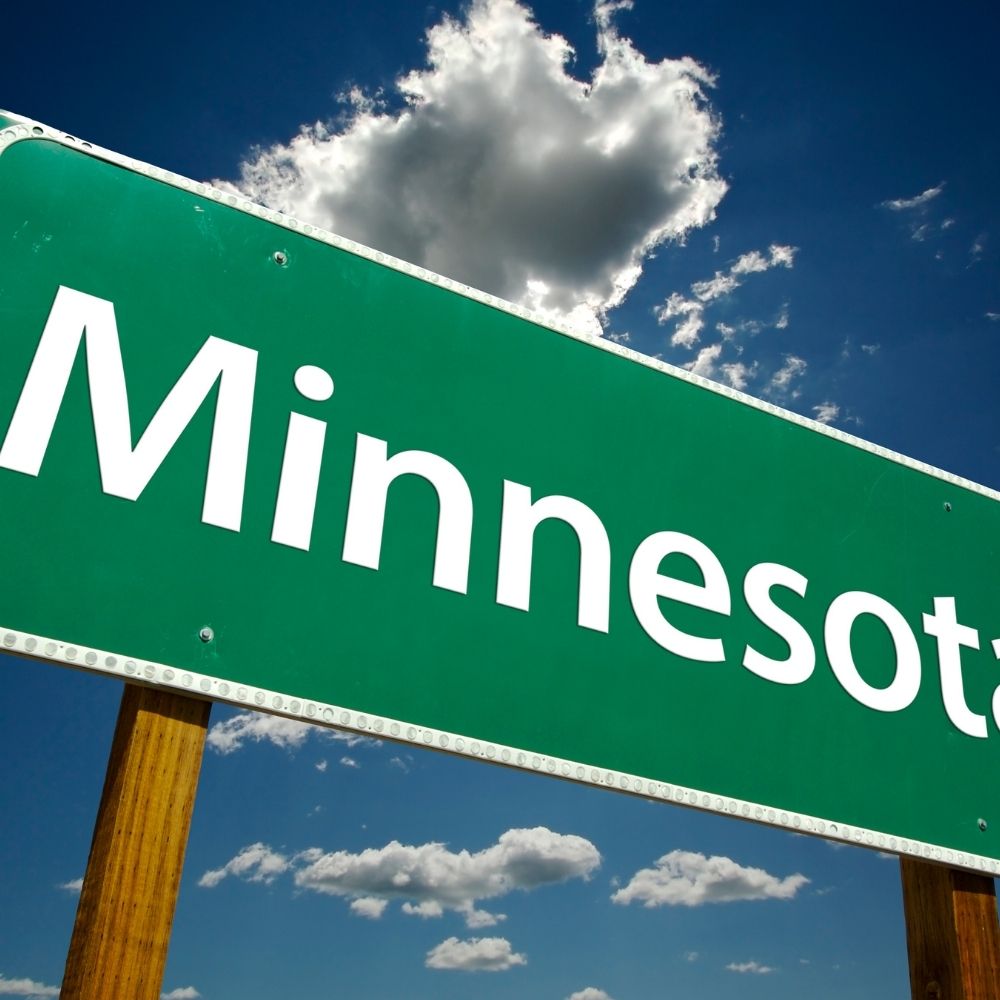 MİNNESOTA ÇOK YÖNLÜ KİŞİLİK ENVANTERİ (MMPI) EĞİTİMİ