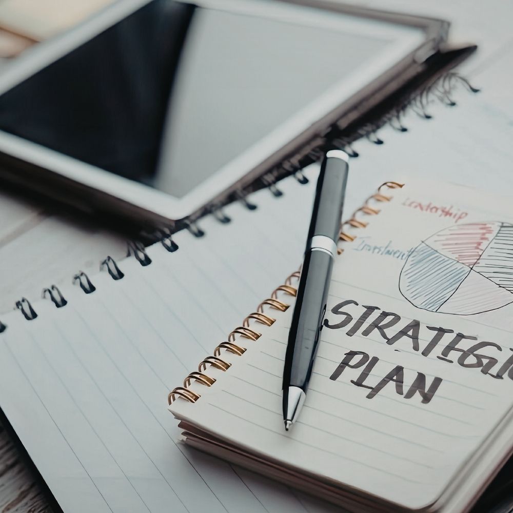 ÜRETİM PLANLAMA YÖNETİCİLİĞİ EĞİTİMİ