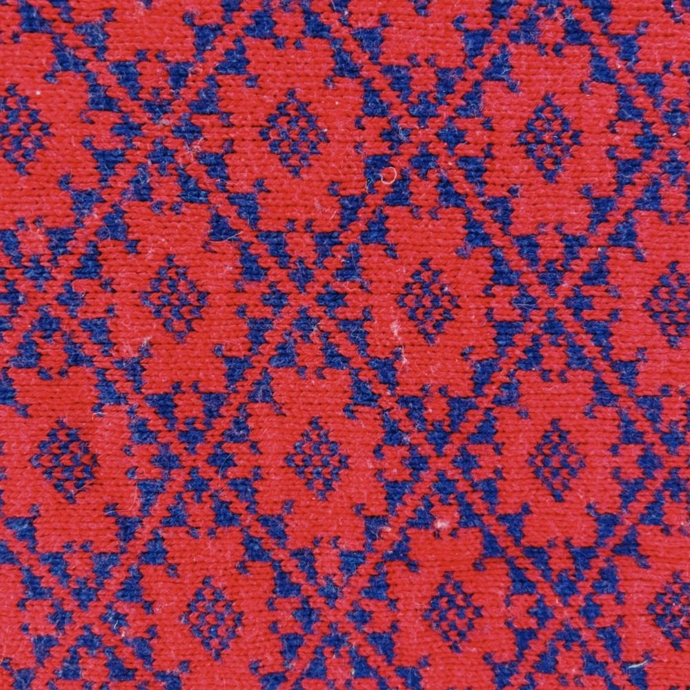 Tehli̇keli̇ Ve Çok Tehli̇keli̇ İşlerde Dokuma Desi̇natörlüğü Eği̇ti̇mi̇ ve Profesyonel Gelişim