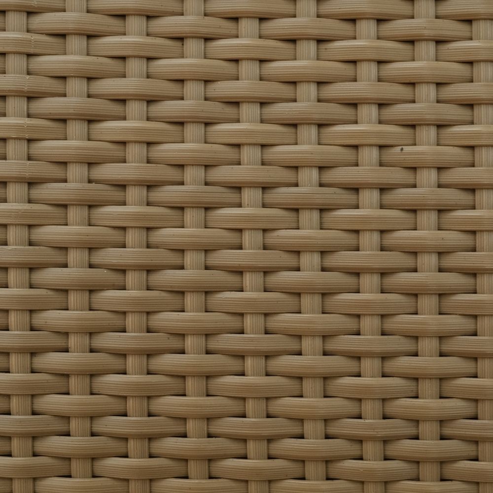 Tehli̇keli̇ Ve Çok Tehli̇keli̇ İşlerde Dokusuz Yüzeyler Eği̇ti̇mi̇ ve Profesyonel Gelişim