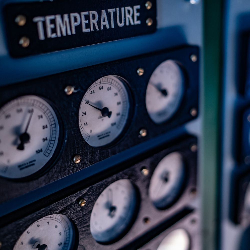 Tçti̇ Elektromekani̇k Taşiyicilar Bakim Ve Onarimciliği Eği̇ti̇mi̇ ve Profesyonel Gelişim