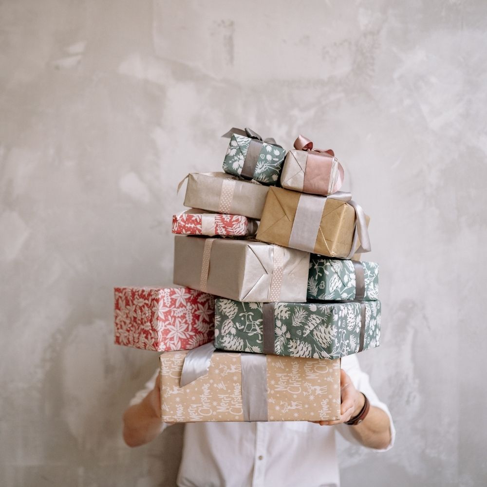 TEHLİKELİ VE ÇOK TEHLİKELİ İŞLERDE ELLE TAŞIMA EĞİTİMİ