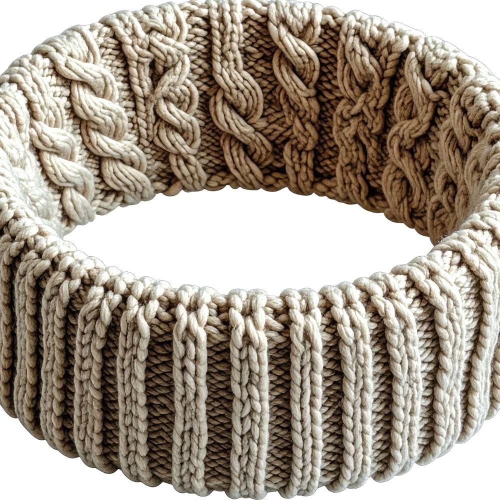 Tehli̇keli̇ Ve Çok Tehli̇keli̇ İşlerde Endüstri̇yel Yuvarlak Örme Eği̇ti̇mi̇ ve Profesyonel Gelişim