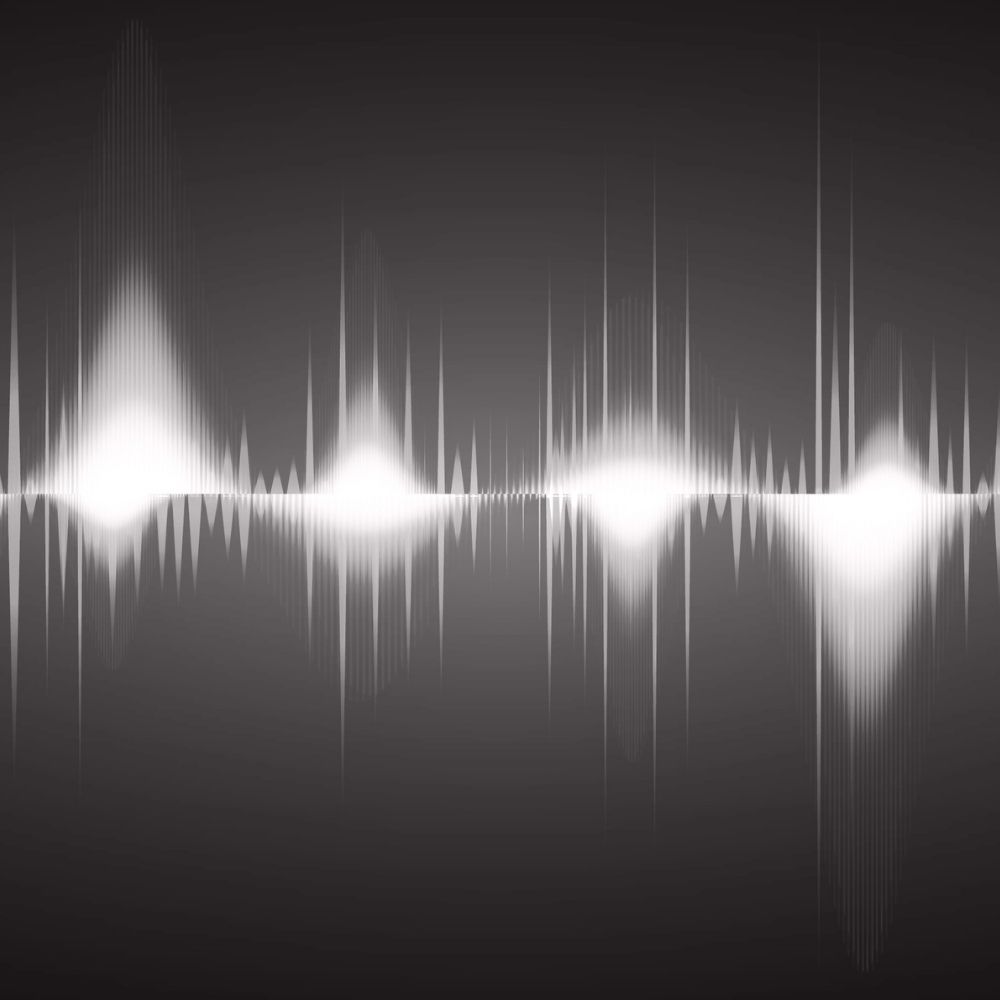 TEHLİKELİ VE ÇOK TEHLİKELİ İŞLERDE GÖRÜNTÜ SES SİSTEMLERİ EĞİTİMİ