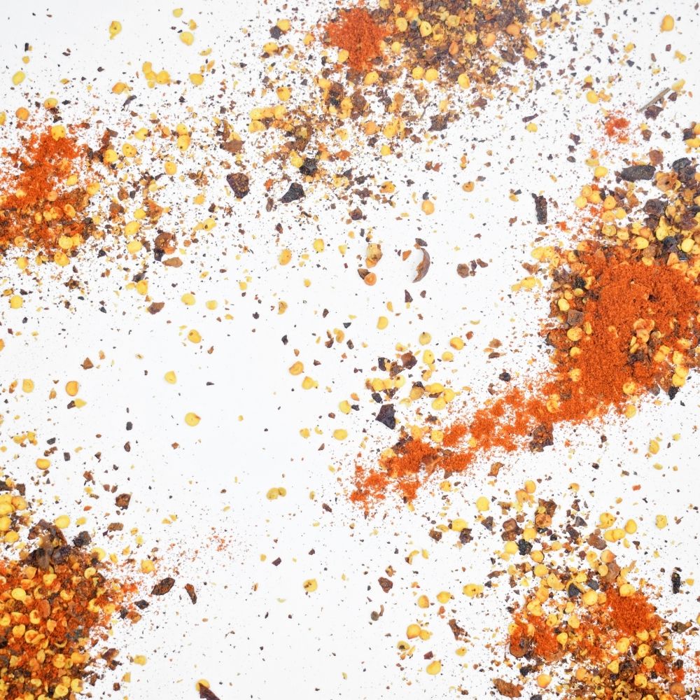 Tehli̇keli̇ Ve Çok Tehli̇keli̇ İşlerde Hazir Kuru Toz Gida Reçete Uygulamasi Eği̇ti̇mi̇ ve Profesyonel Gelişim