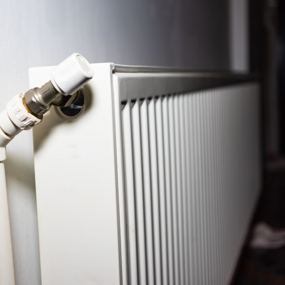 Tehli̇keli̇ Ve Çok Tehli̇keli̇ İşlerde Isil İşlemci̇ Eği̇ti̇mi̇ ve Profesyonel Gelişim