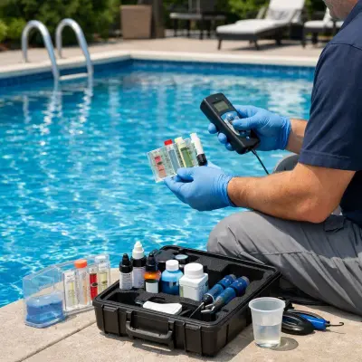 İKLİM DEĞIŞIKLIĞI ANALISTI UZMANLIĞI EĞİTİMİ