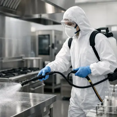 ISO 55001:2014 DOKÜMANTASYON EĞİTİMİ