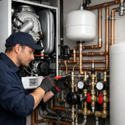 TEHLİKELİ VE ÇOK TEHLİKELİ İŞLERDE AHŞAP ÜST YÜZEY İŞLEMCİSİ