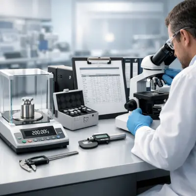 B1 SEVİYE ARAPÇA EĞİTİMİ