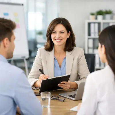 UNLU MAMÜLLER USTALIK ÜRETİMİ