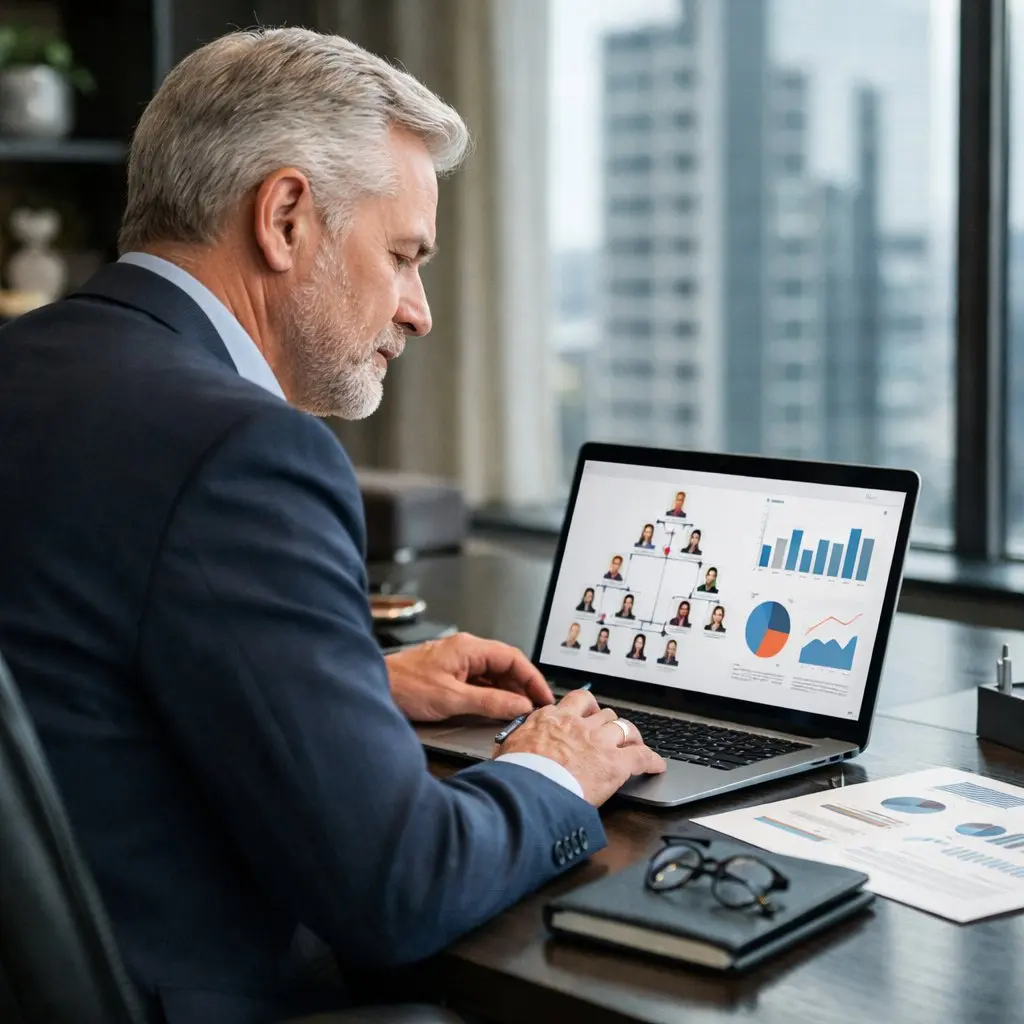 DEKORATİF CAM USTALIK EĞİTİMİ