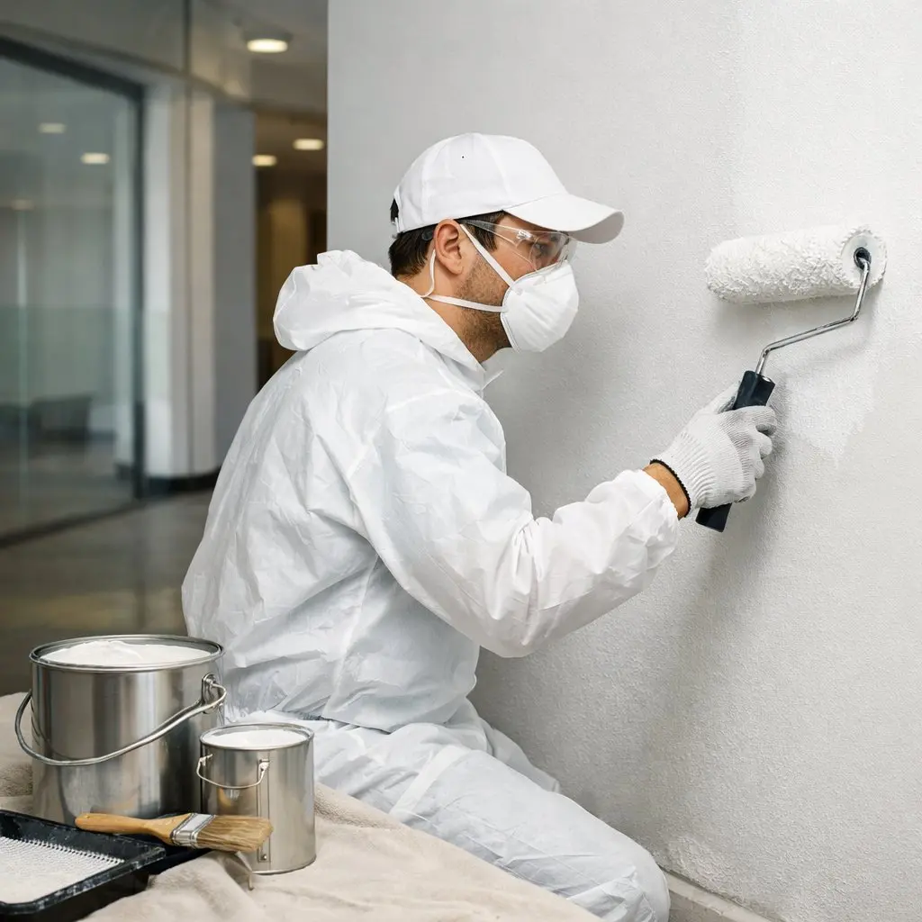 ELEKTRİKLİ EV ALETLERİ TEKNİK SERVİS KALFALIK EĞİTİMİ