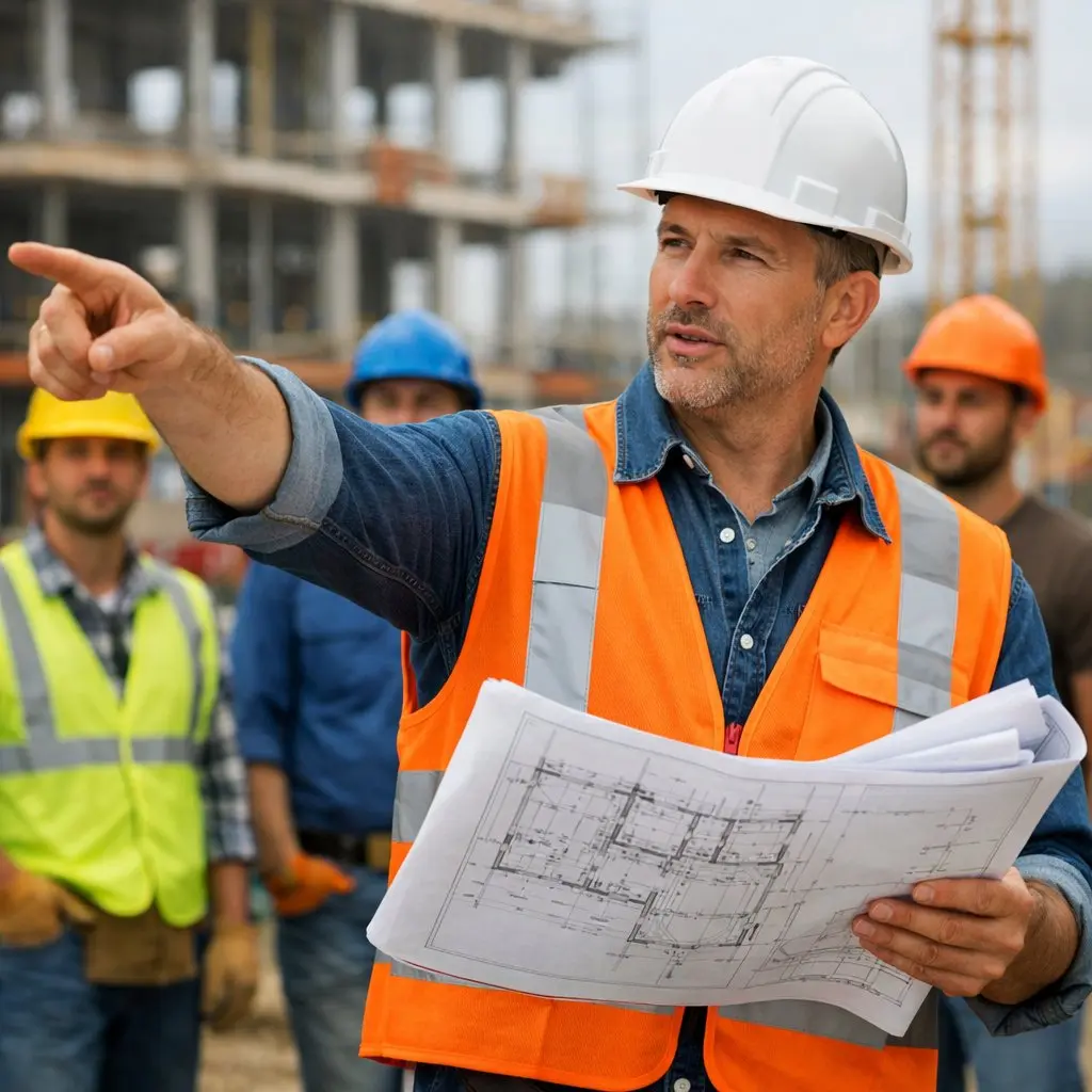 TEHLİKELİ VE ÇOK TEHLİKELİ İŞLERDE BİLGİSAYARLI MAKİNE (CNC) OPERATÖRÜ