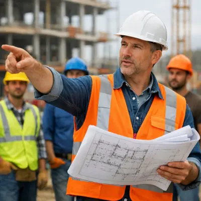 ISO 27701 KİŞİSEL VERİ YÖNETIM SİSTEMİ