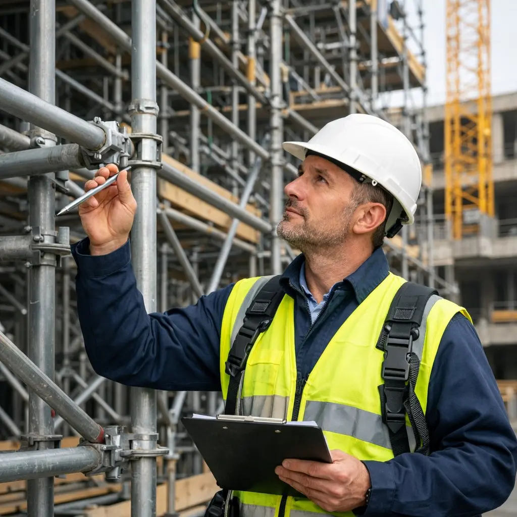 GÜZELLİK VE CİLT BAKIM EĞİTİMİ