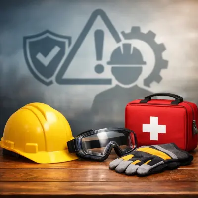 TORNA FORM ŞEKİLLENDİRME USTA ÖĞRETİCİLİK EĞİTİMİ