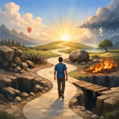 TERZİLİK EĞİTİMİ