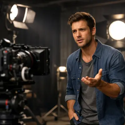 GEMİ ÖN İMALAT VE MONTAJ USTA ÖĞRETİCİLİK EĞİTİMİ