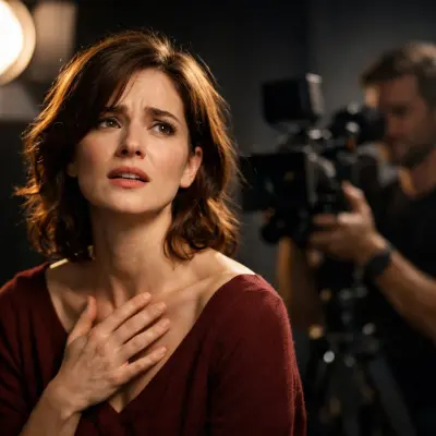 OTOMOTİV KAPORTA KALFALIK EĞİTİMİ