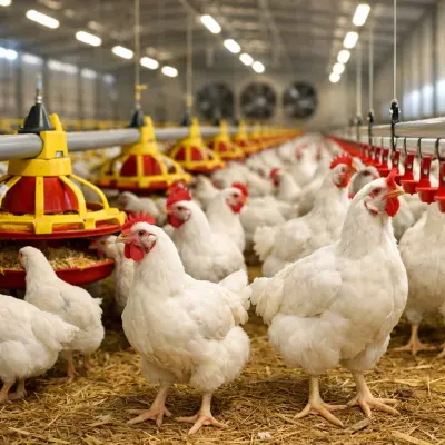 DOKUMA OPERATÖRÜ USTA ÖĞRETİCİLİK EĞİTİMİ